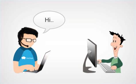 Online Chat India .